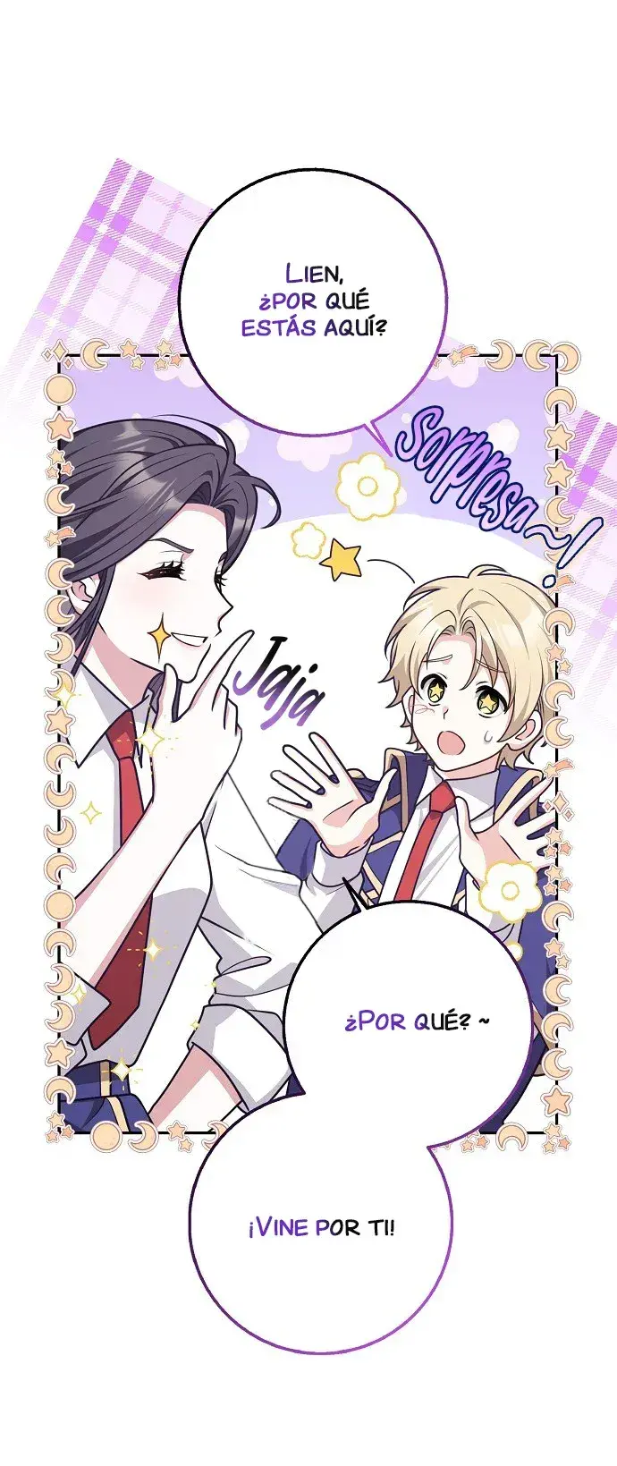 Capitulo 56 page 4