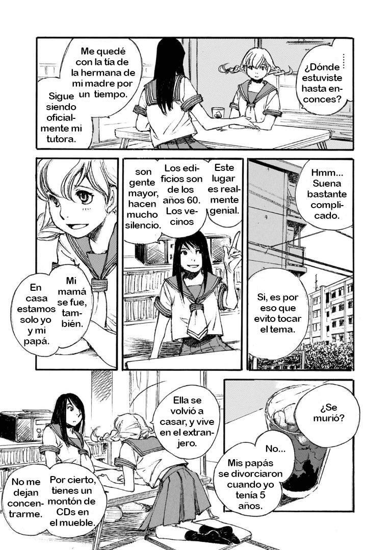 Capitulo 4 page 16