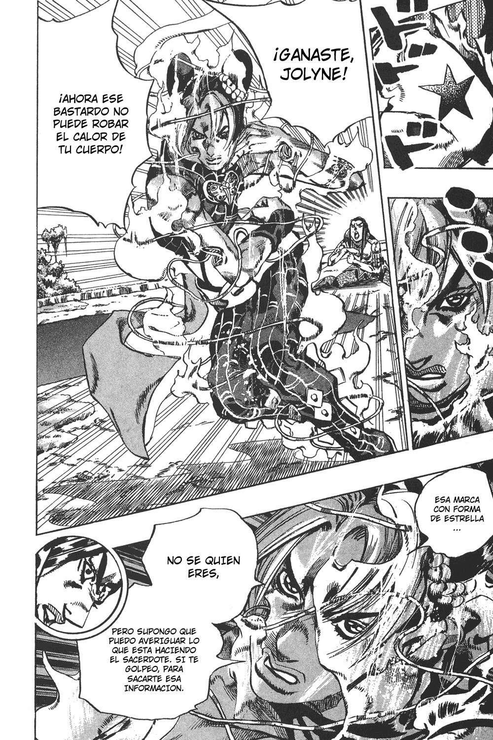 Capitulo 116 page 4