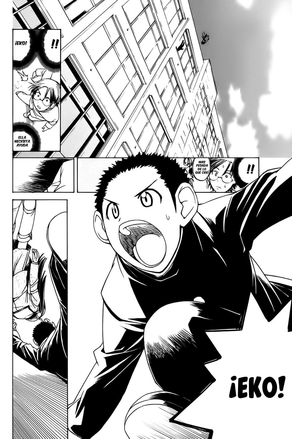 Capitulo 11 page 7