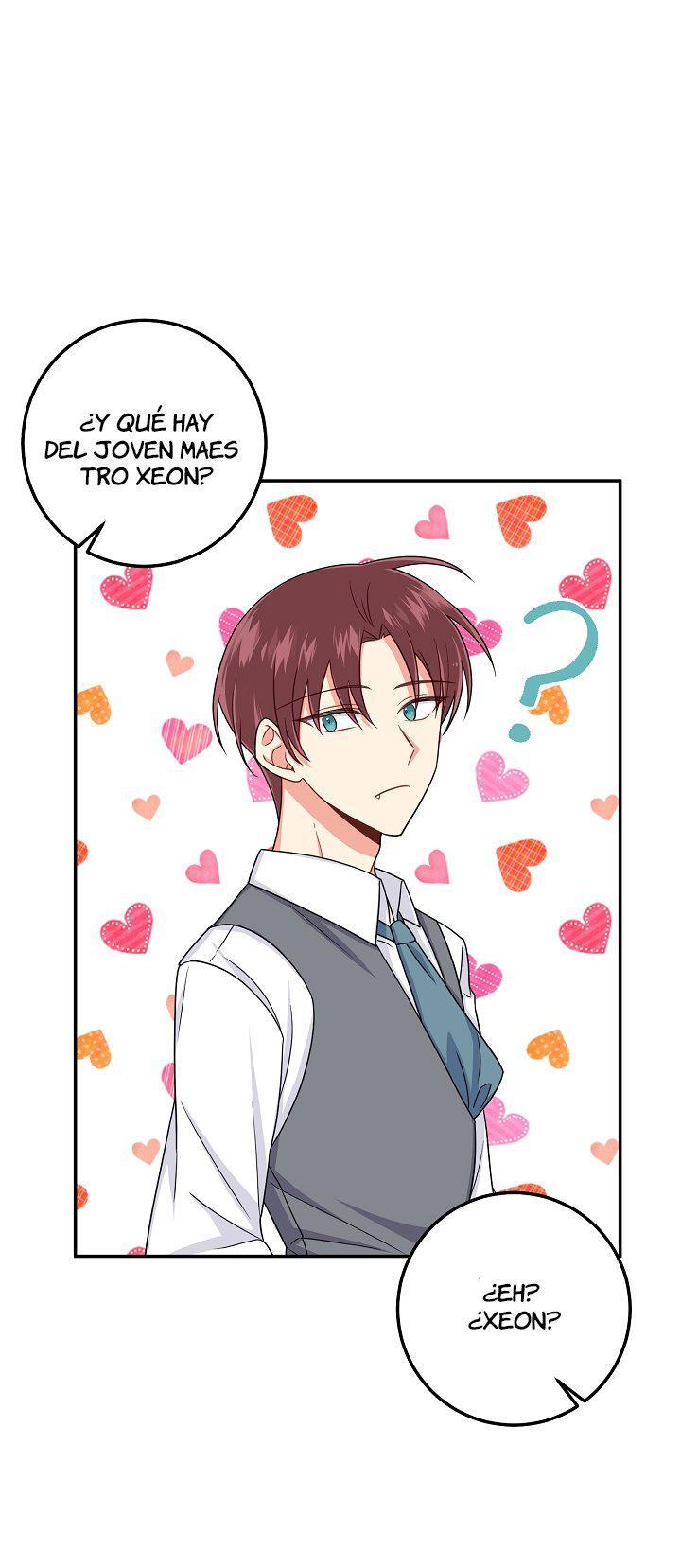 Capitulo 109 page 55