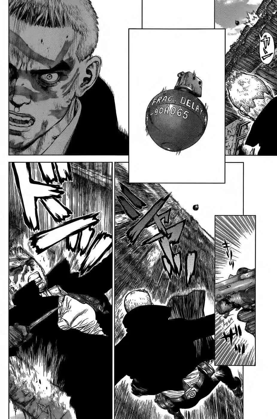 Capitulo 16 page 15