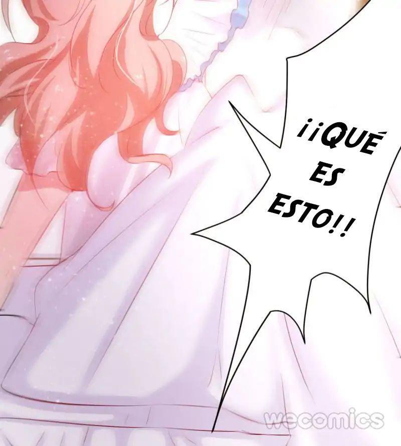 Capitulo 1 page 12