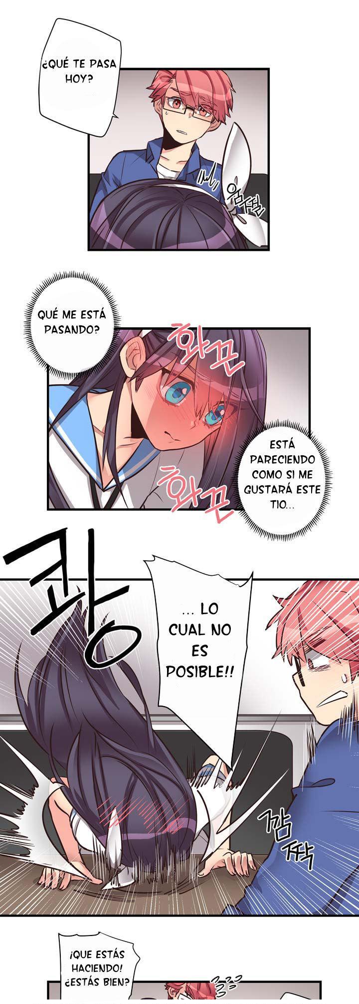 Capitulo 37 page 14