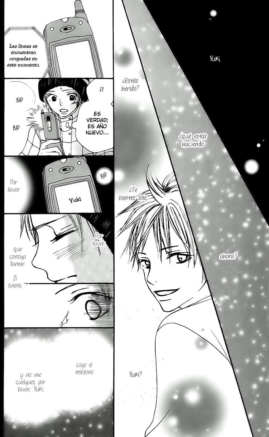 Capitulo 19 page 40