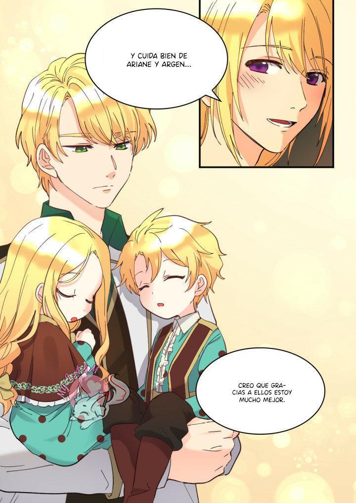Capitulo 62 page 10