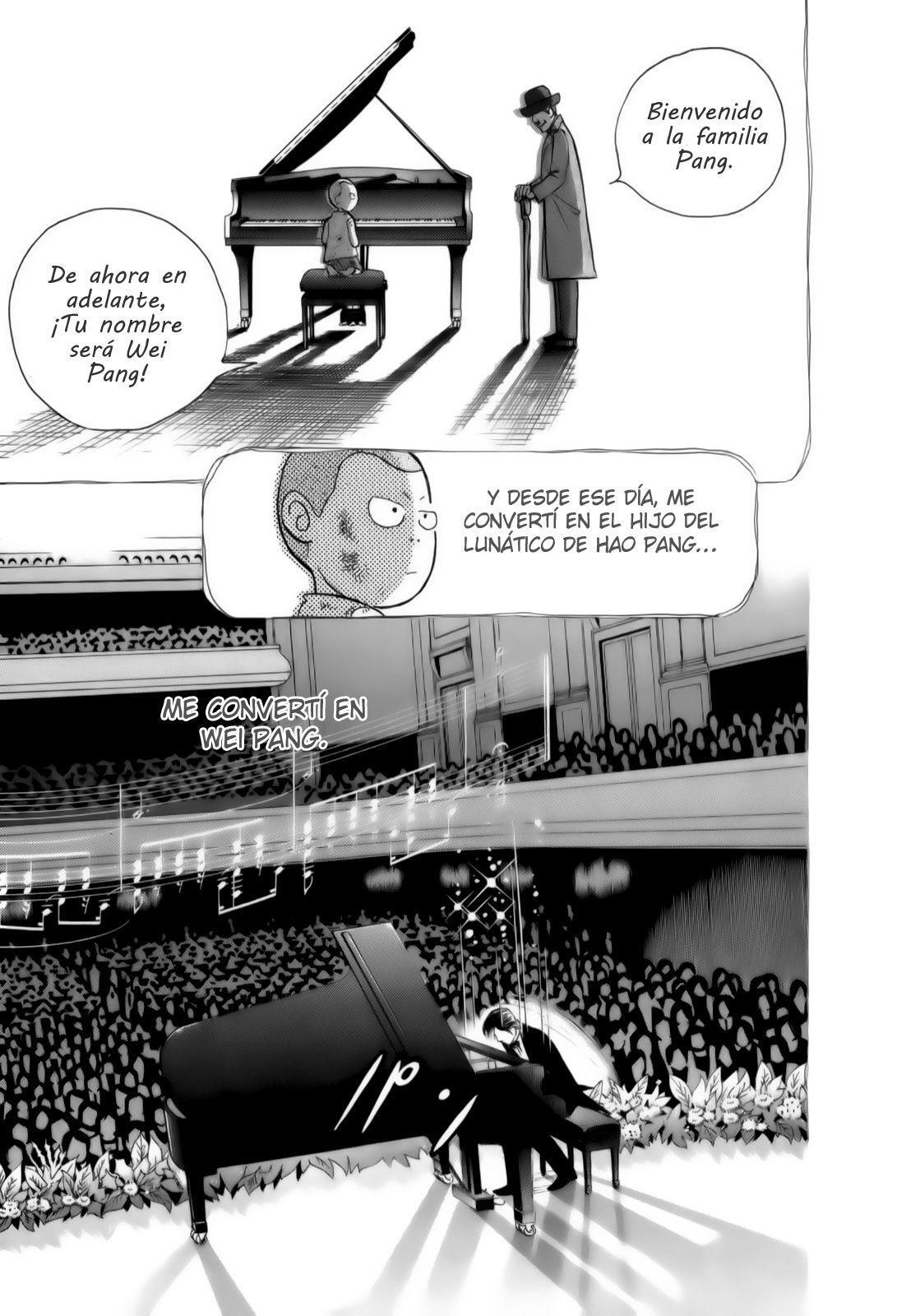 Capitulo 156 page 8