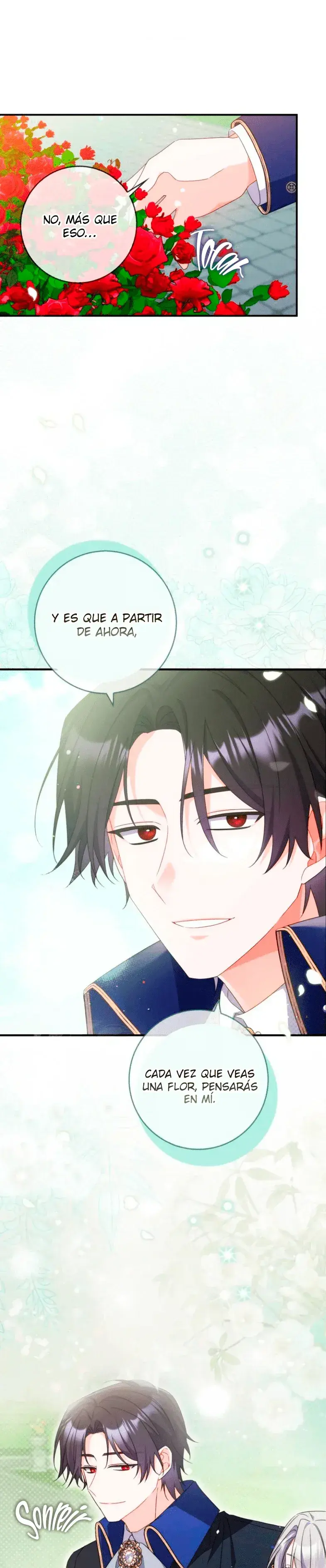 Capitulo 22 page 15
