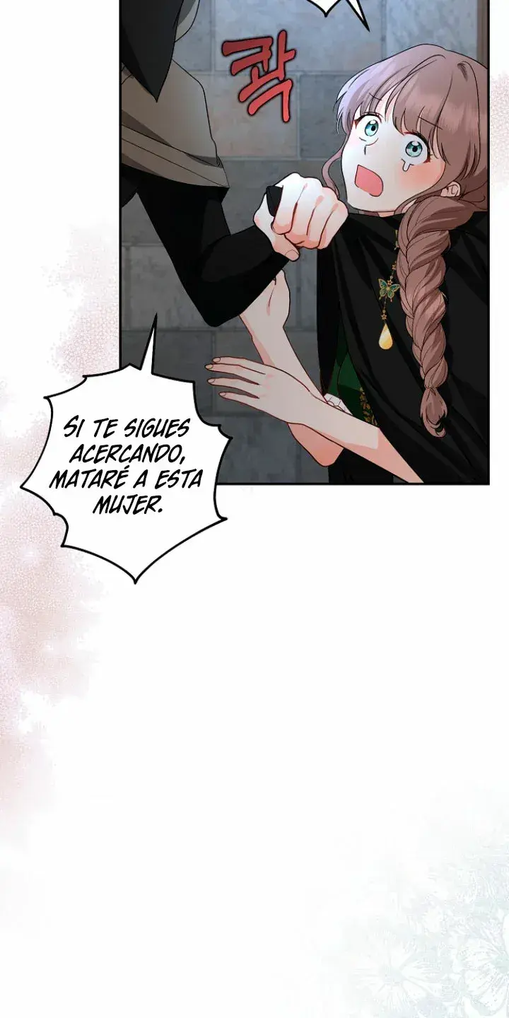 Capitulo 22 page 65