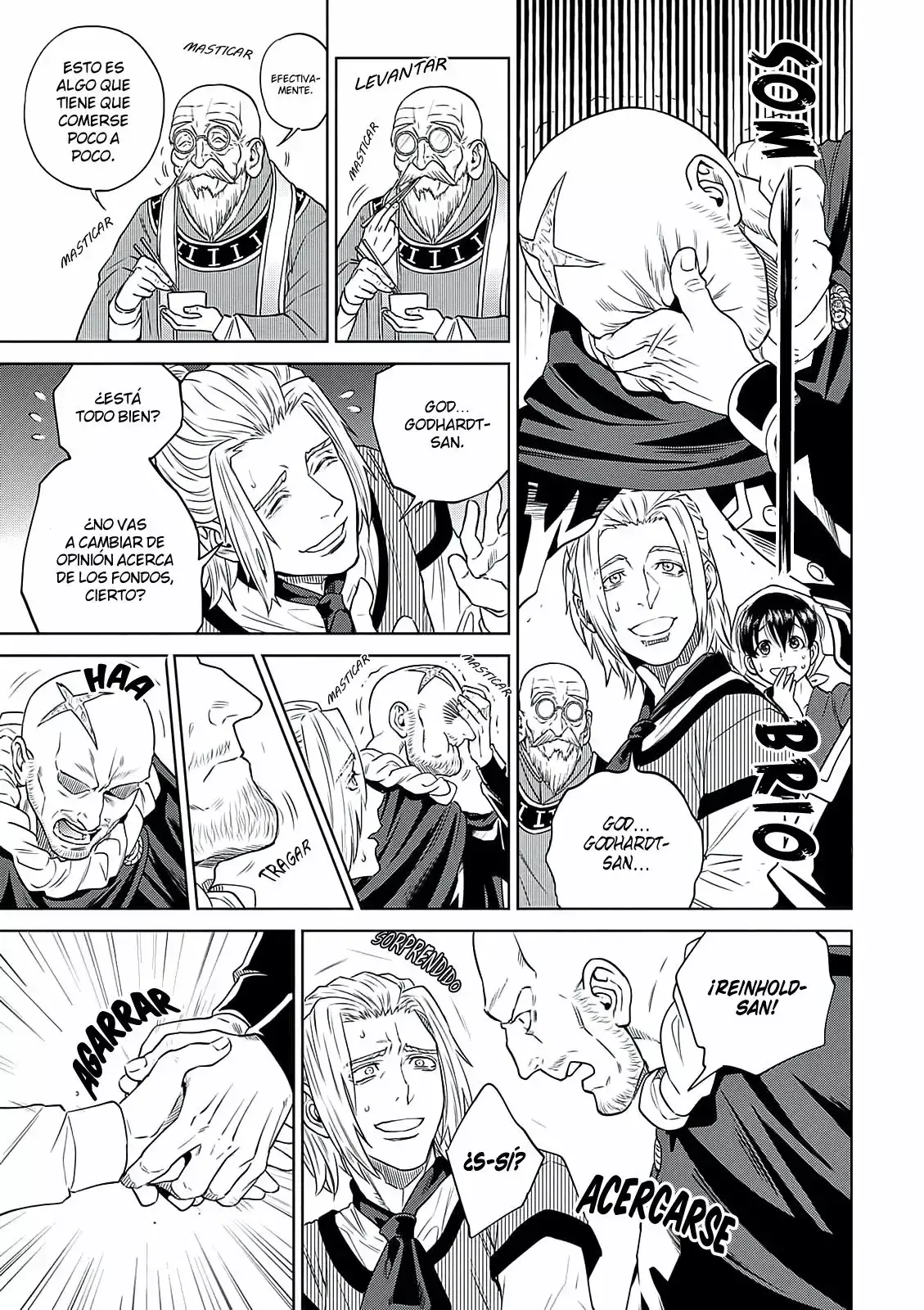 Capitulo 24 page 24