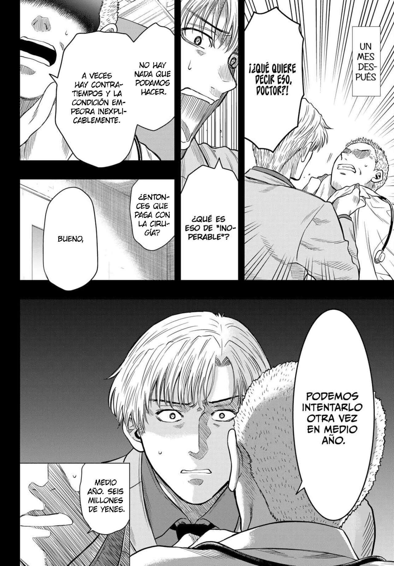 Capitulo 100 page 23