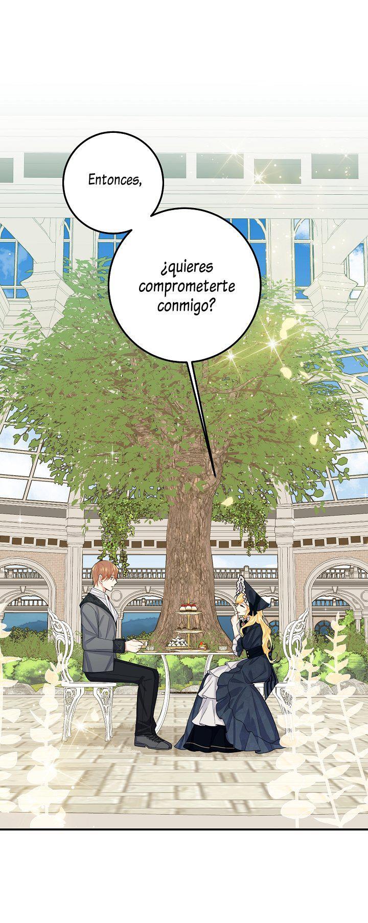 Capitulo 120 page 63