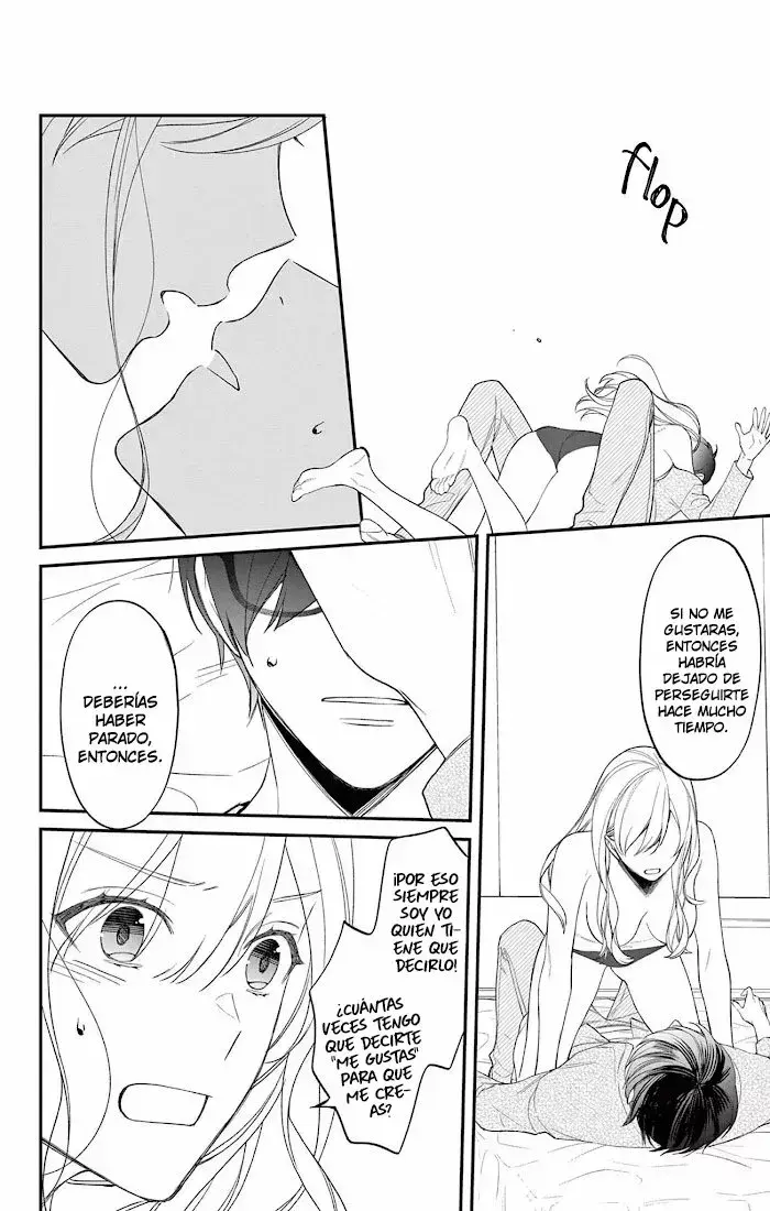 Capitulo 12 page 40