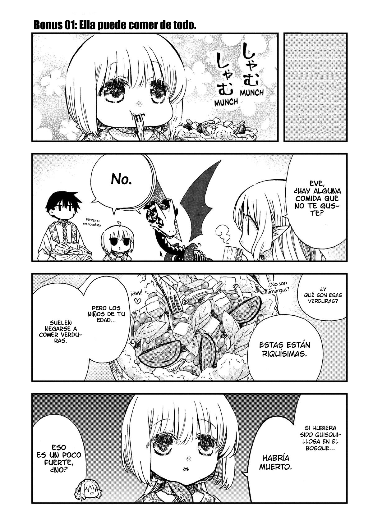 Capitulo 25.6 page 2