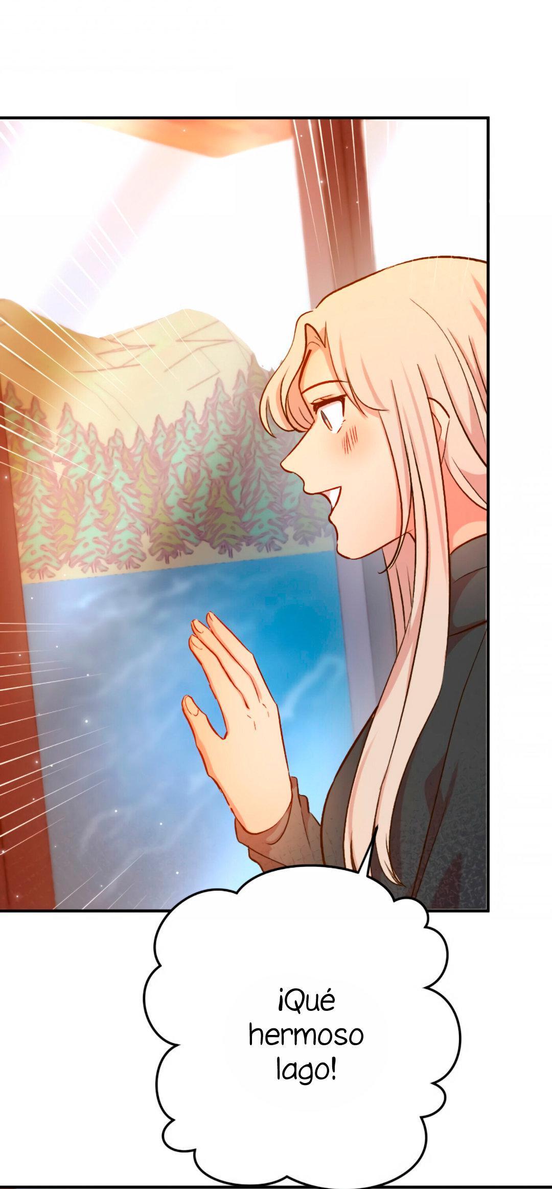 Capitulo 7 page 56