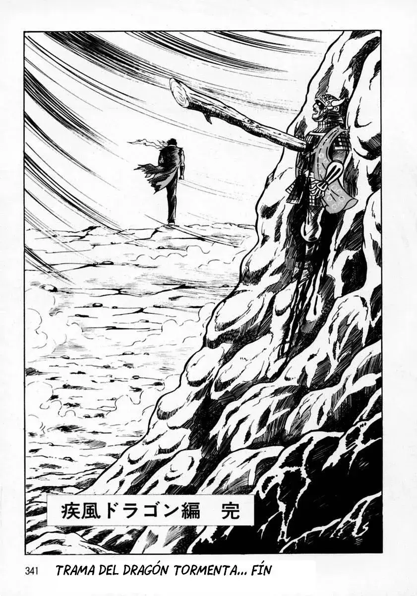 Capitulo 29.50 page 35