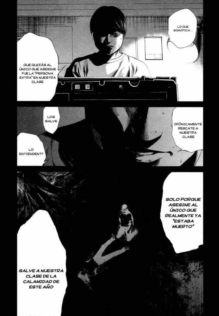 Capitulo 15 page 32