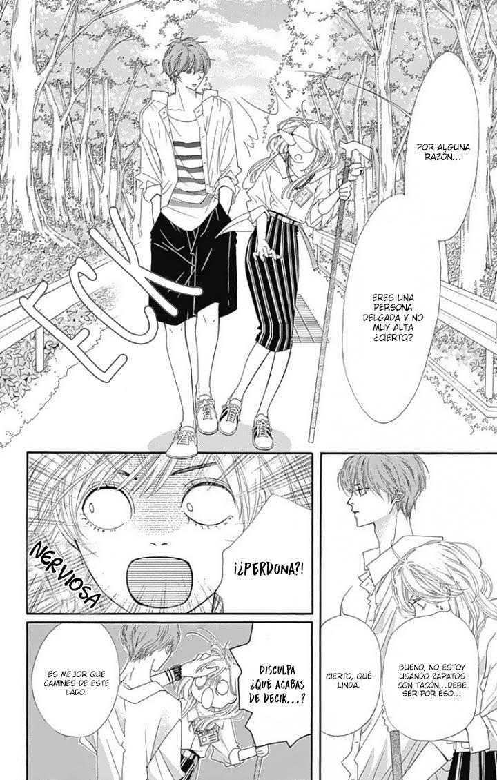 Capitulo 8 page 13