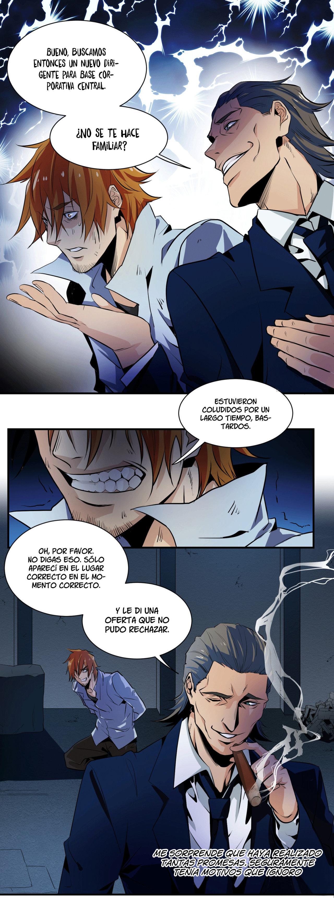 Capitulo 4 page 8