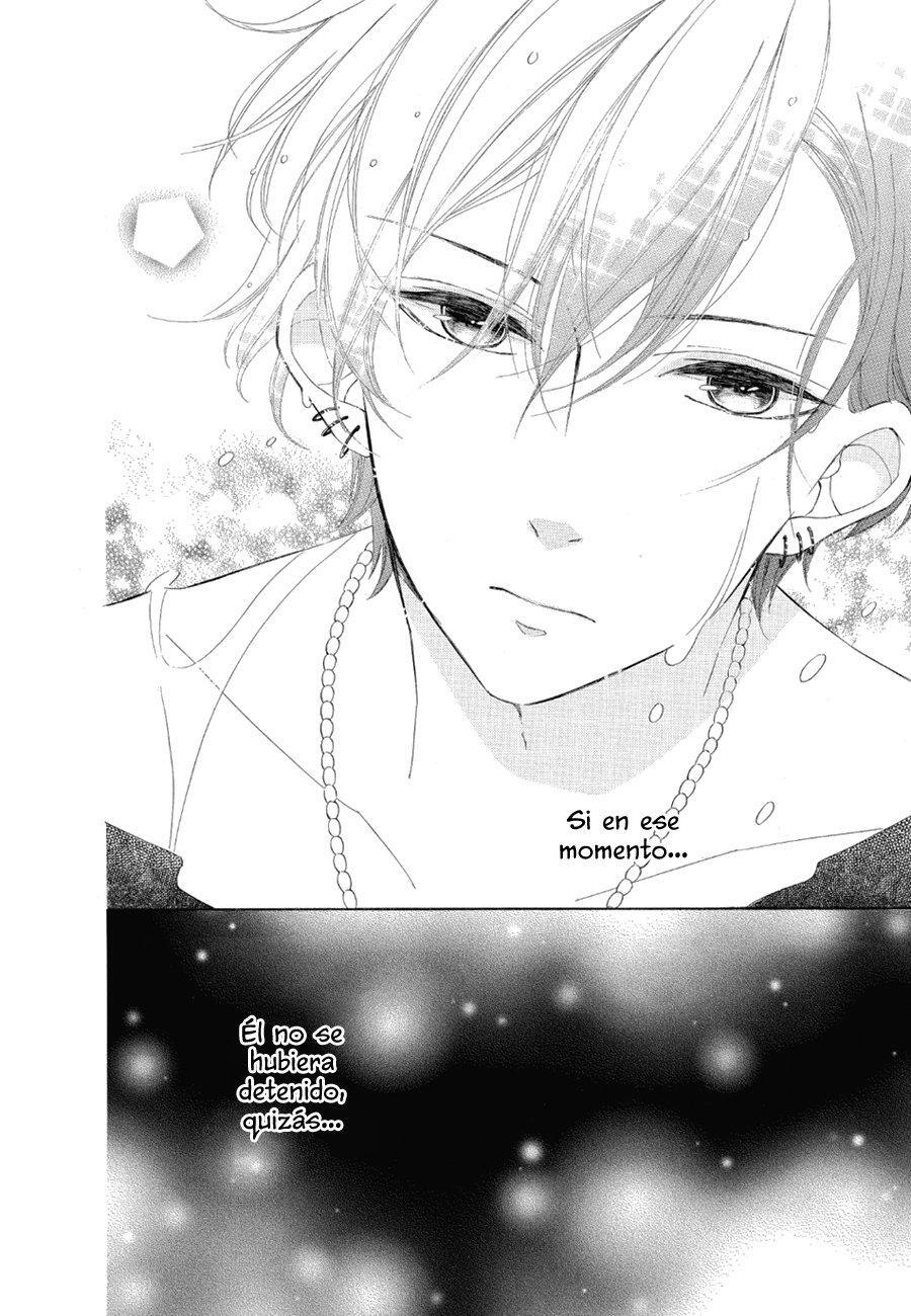 Capitulo 57 page 33
