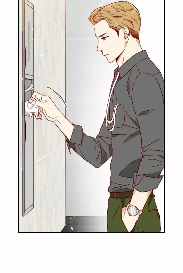 Capitulo 59 page 53