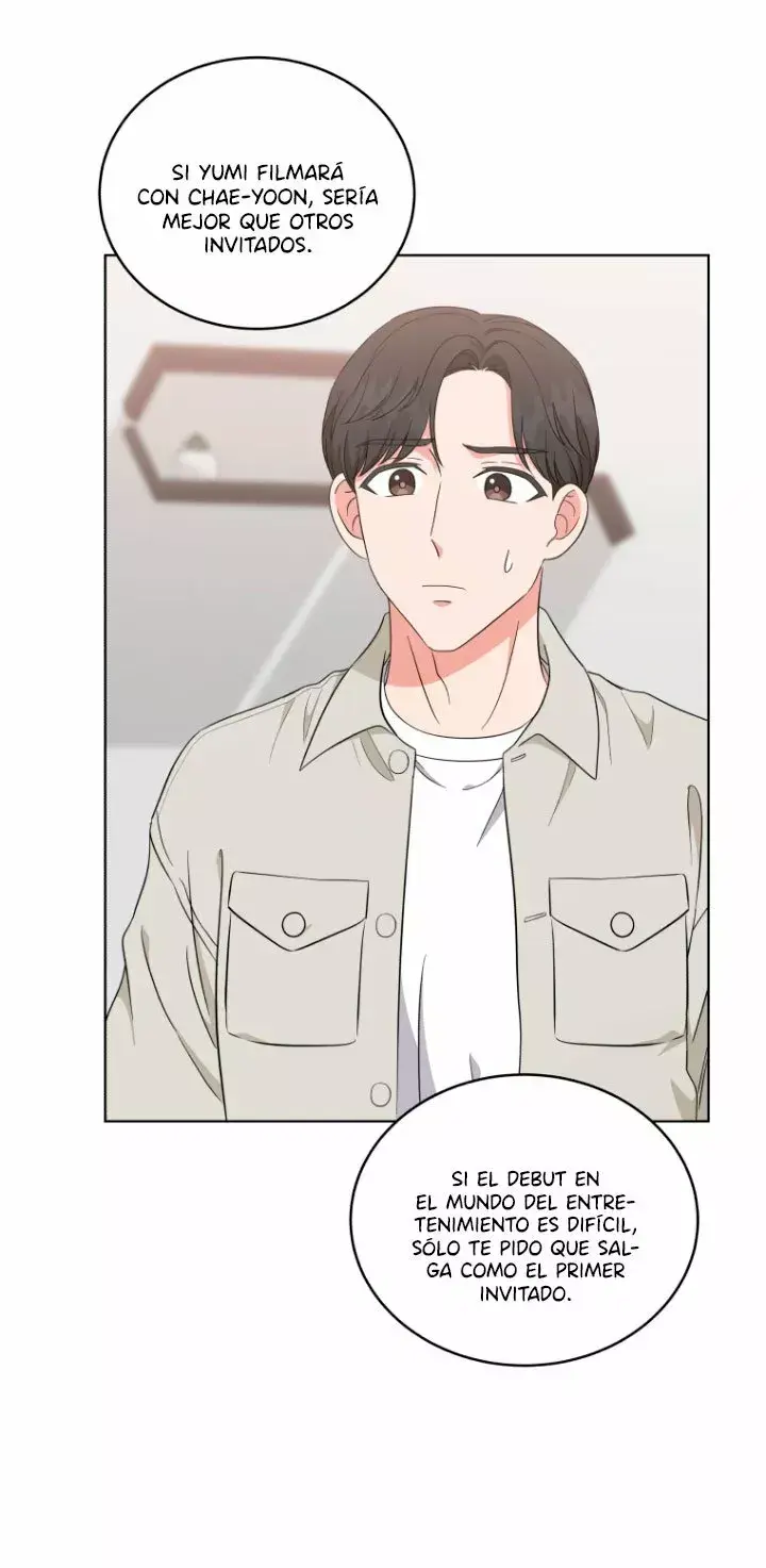 Capitulo 50 page 37