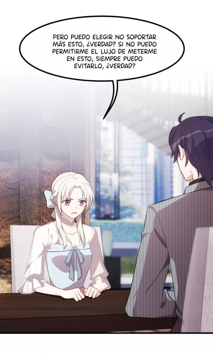 Capitulo 215 page 29