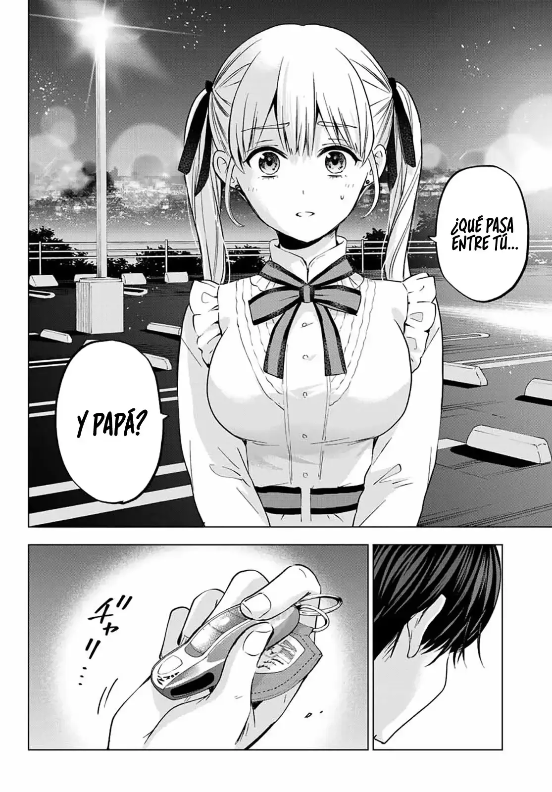 Capitulo 153 page 7