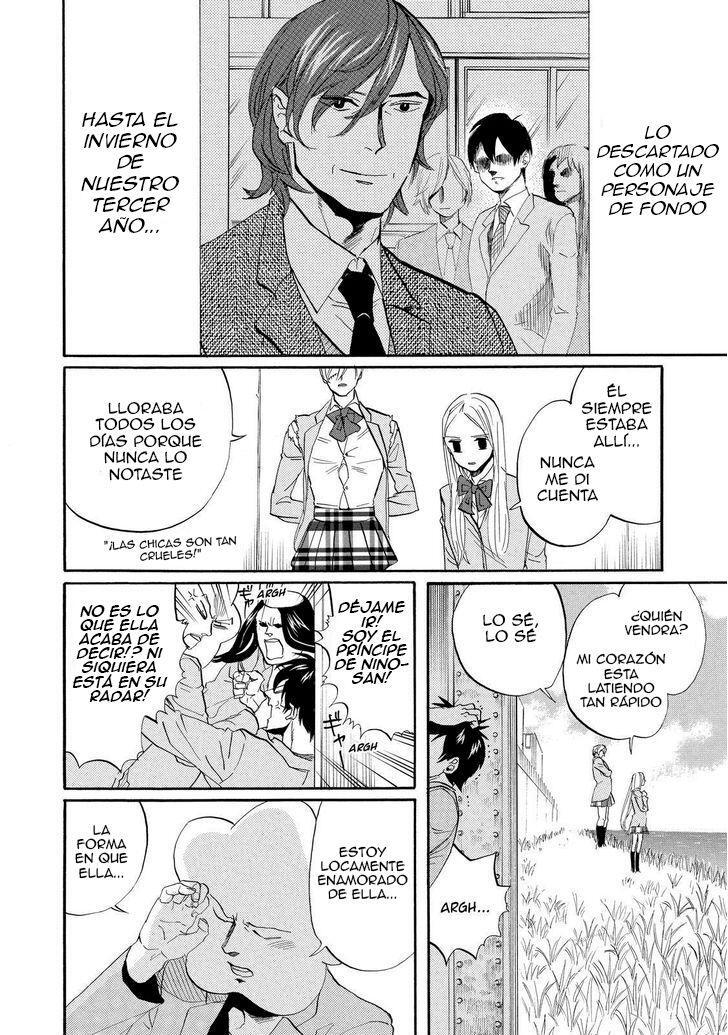 Capitulo 301.40 page 7