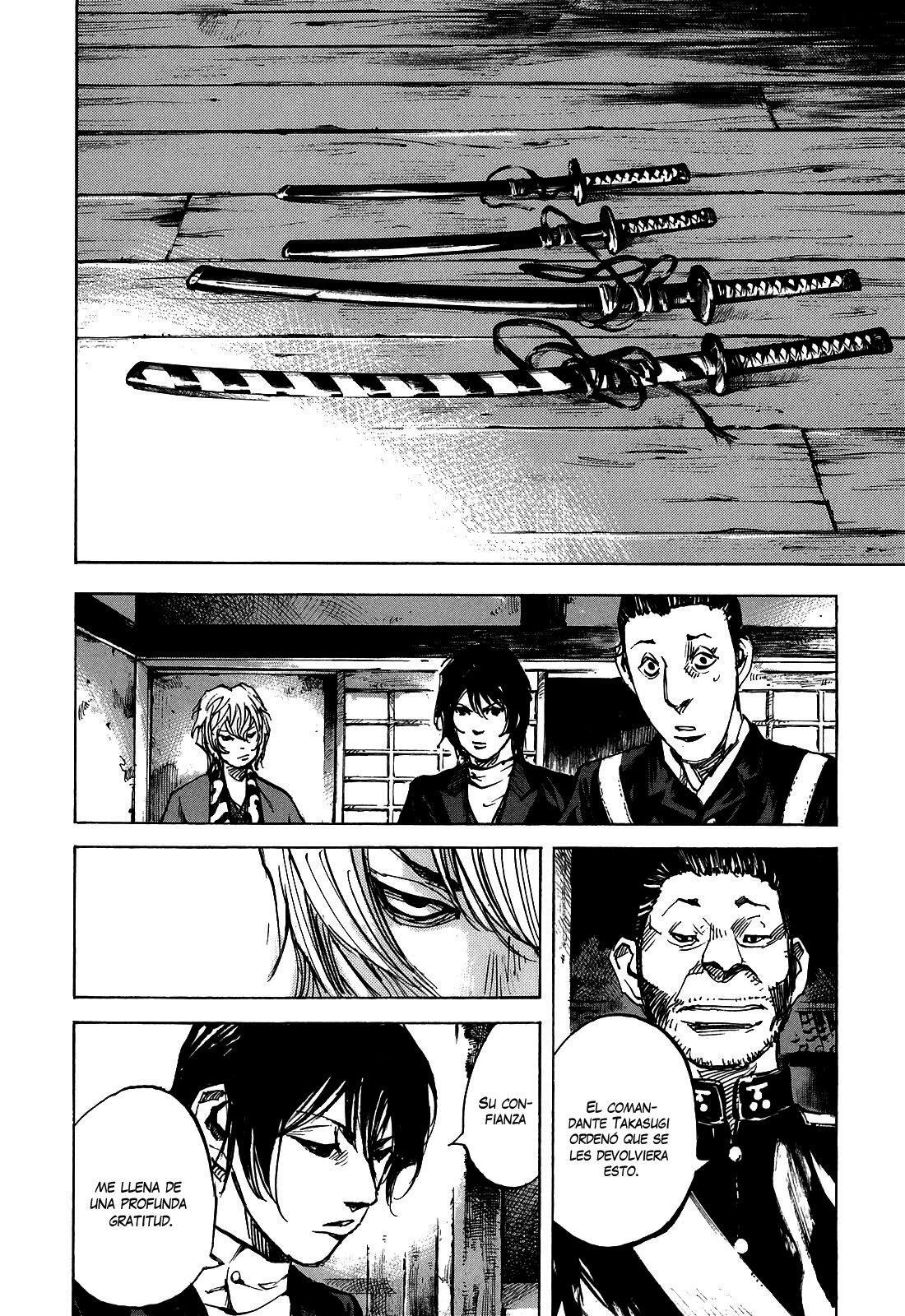 Capitulo 185 page 13