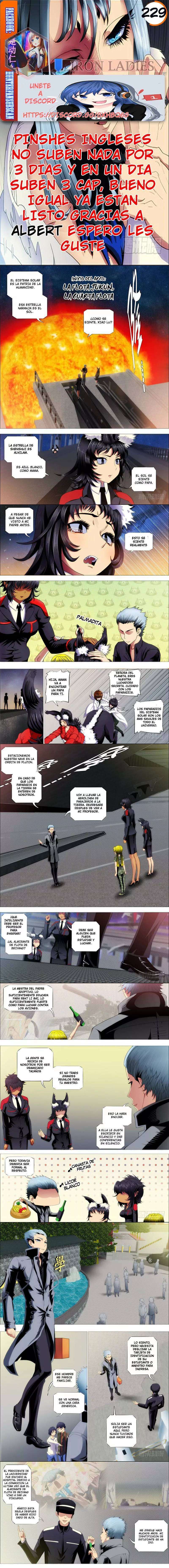 Capitulo 229 page 1