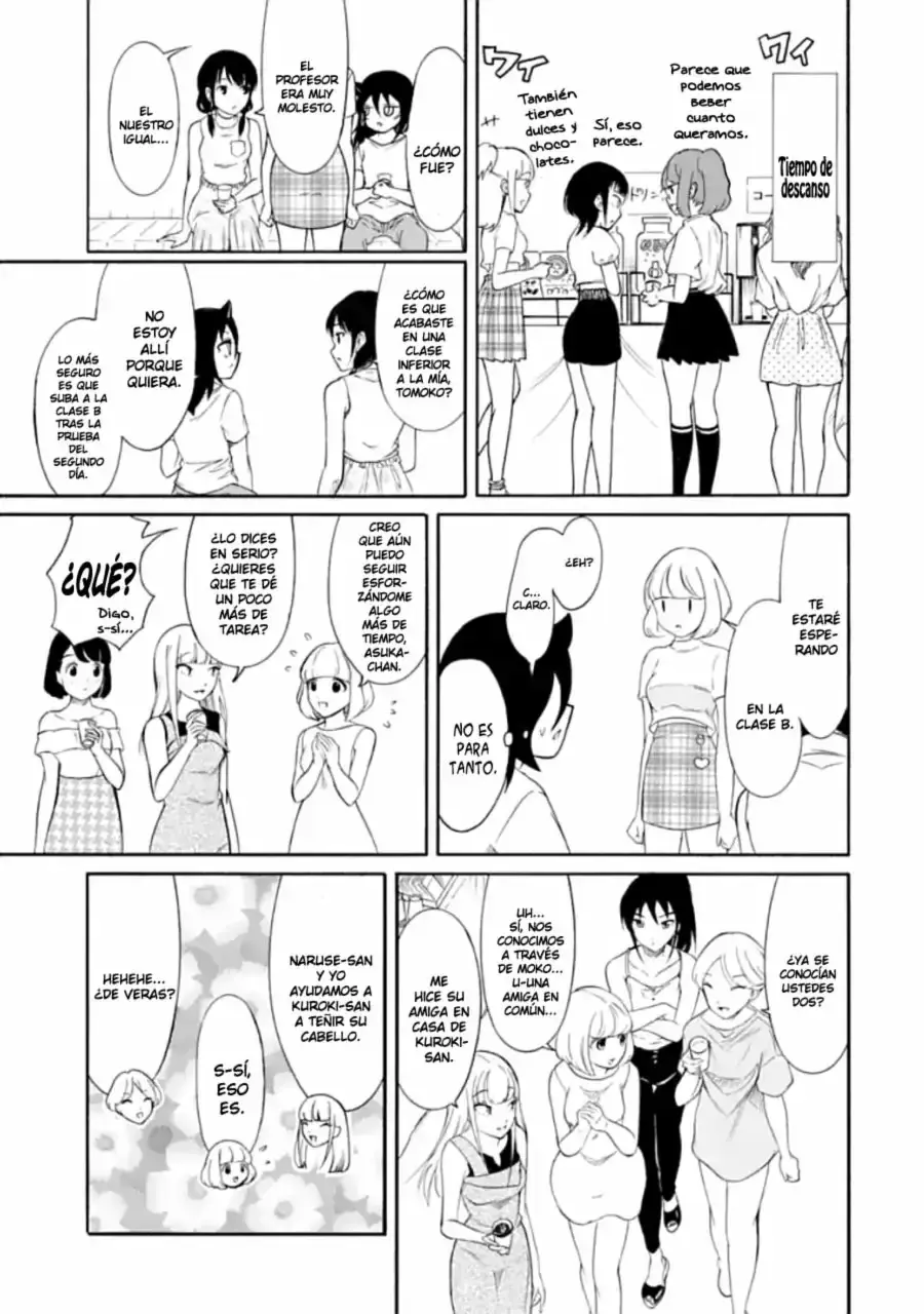 Capitulo 171 page 12
