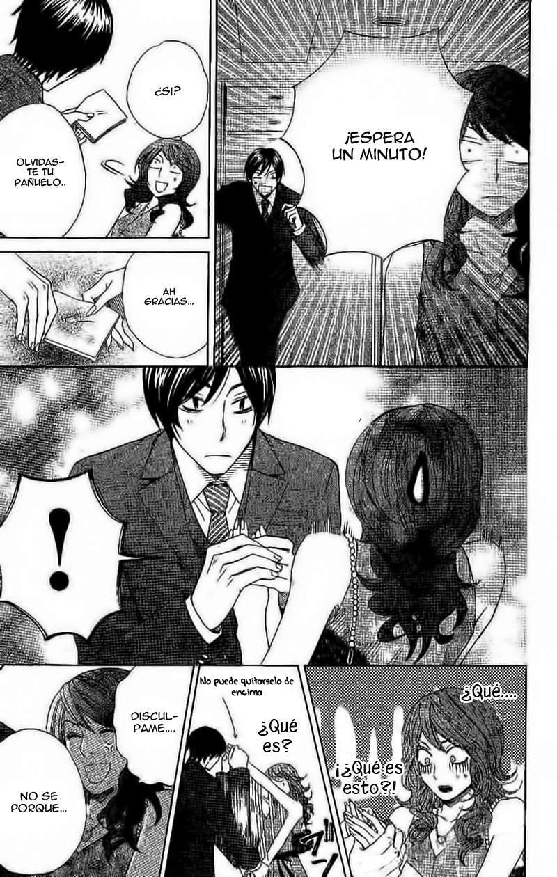 Capitulo 3 page 14