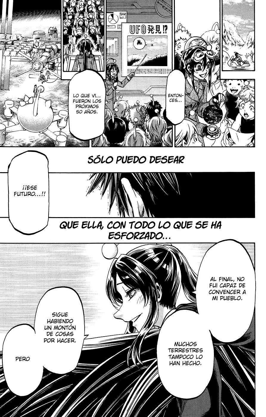 Capitulo 163 page 16