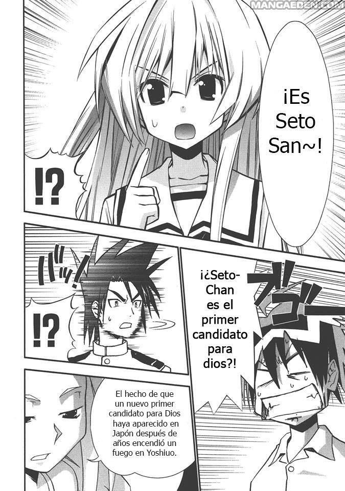 Capitulo 72 page 10