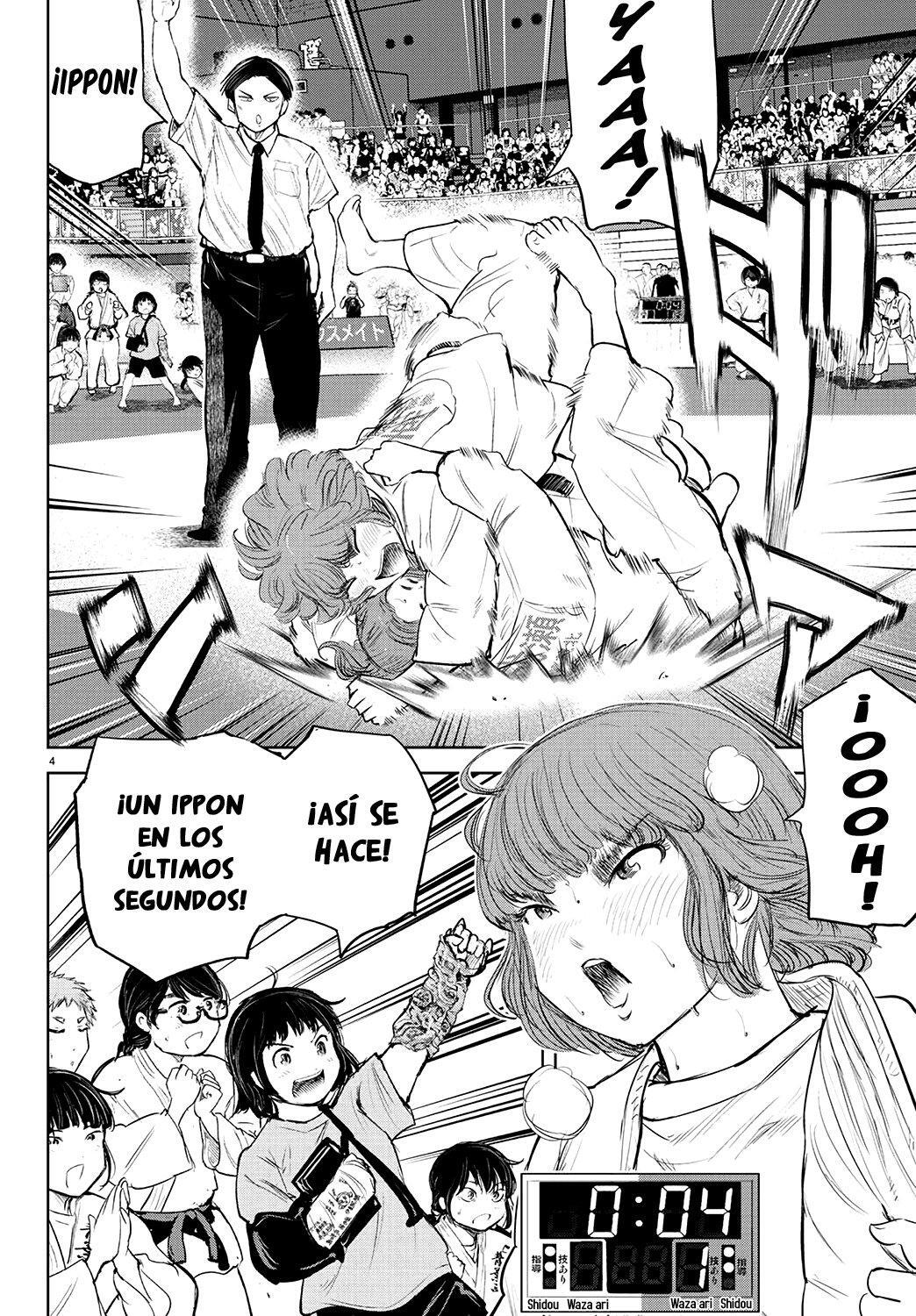 Capitulo 155 page 5