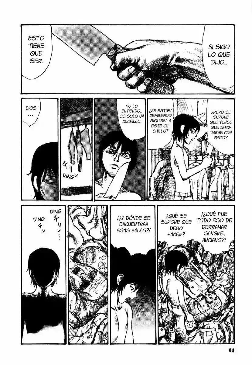 Capitulo 10 page 18