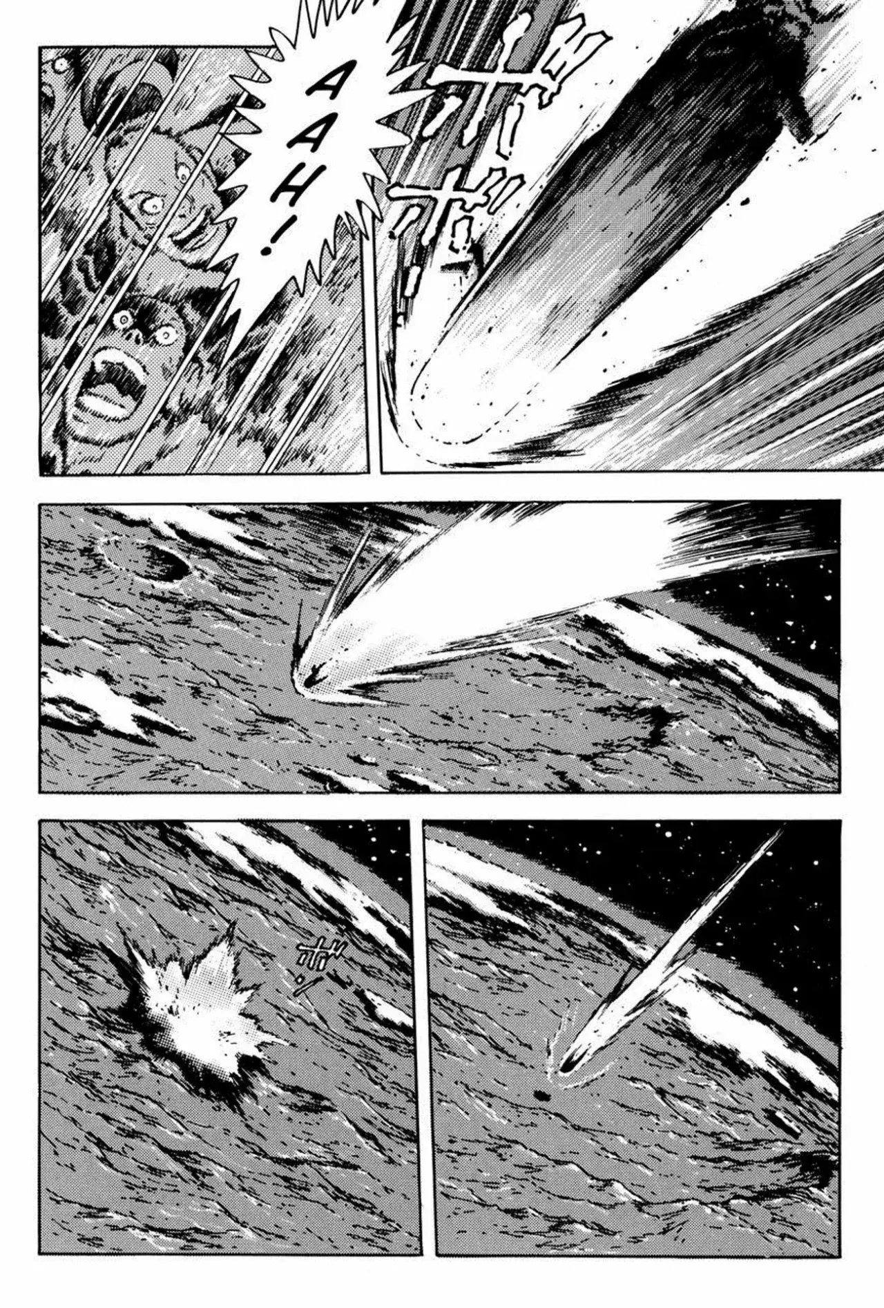 Capitulo 4 page 10