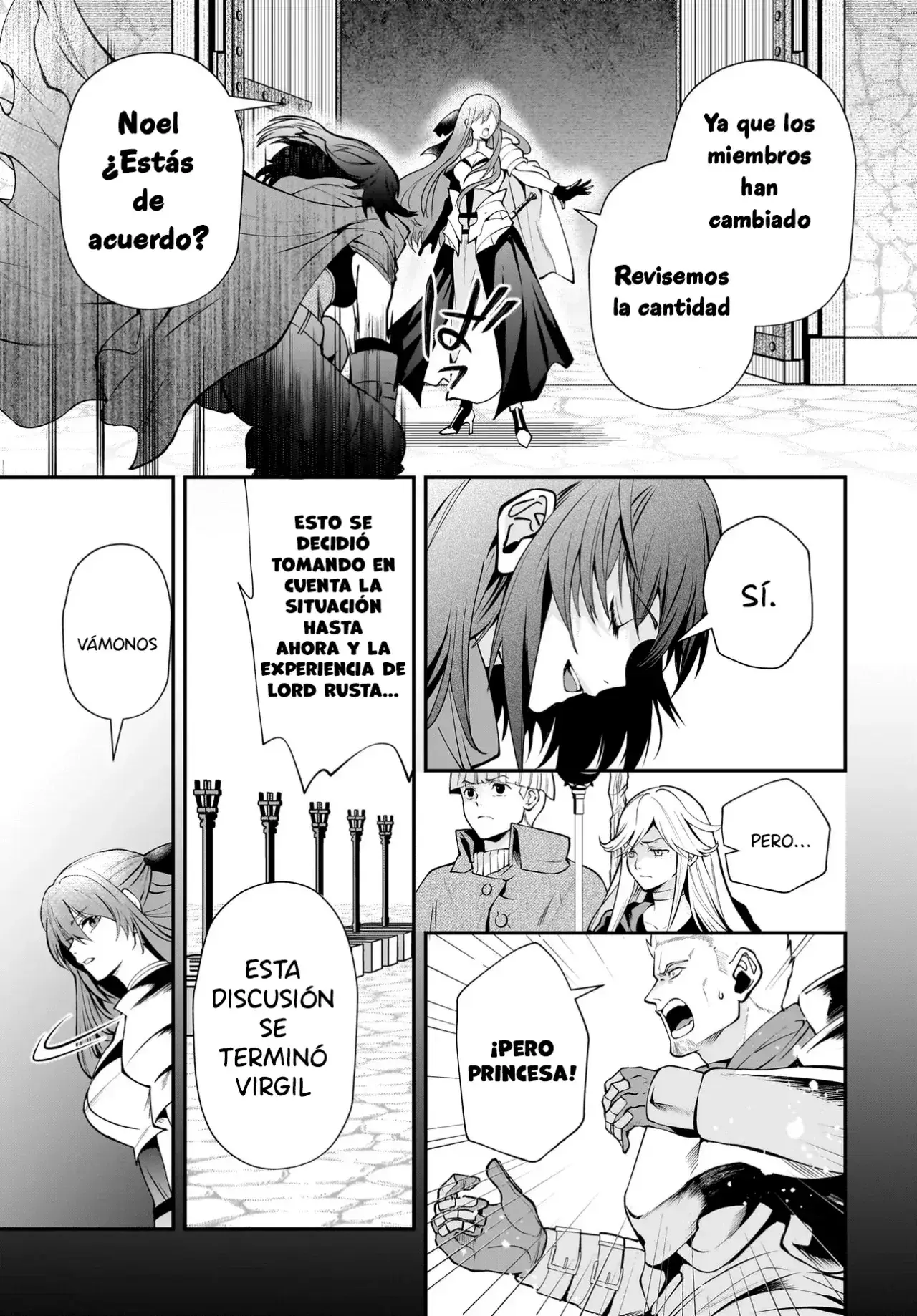 Capitulo 17.10 page 13