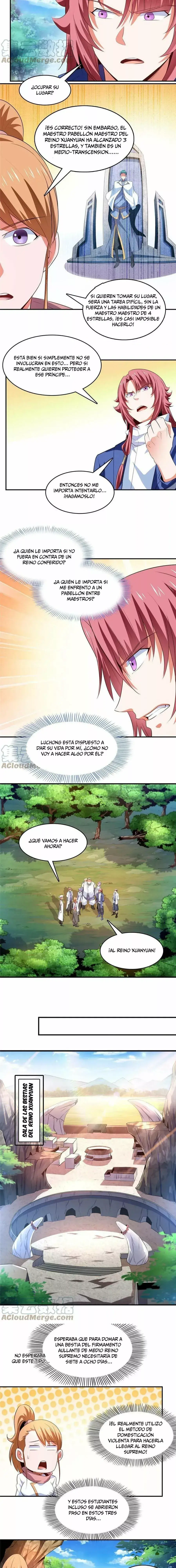 Capitulo 238 page 7