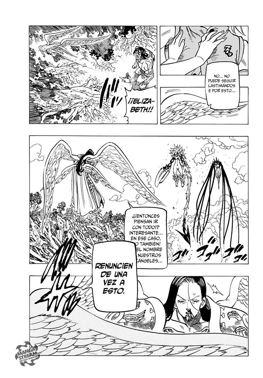 Capitulo 207 page 19