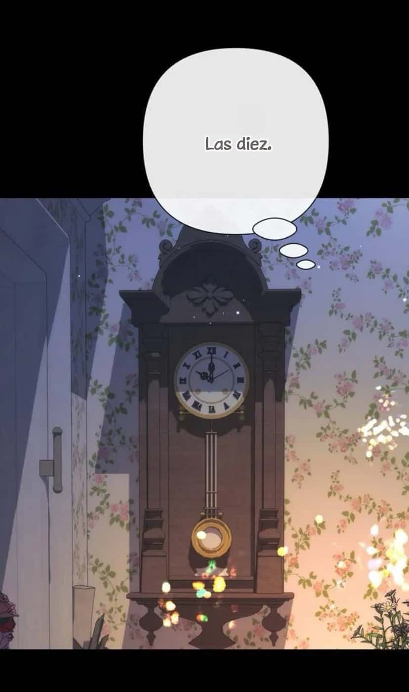 Capitulo 137 page 77
