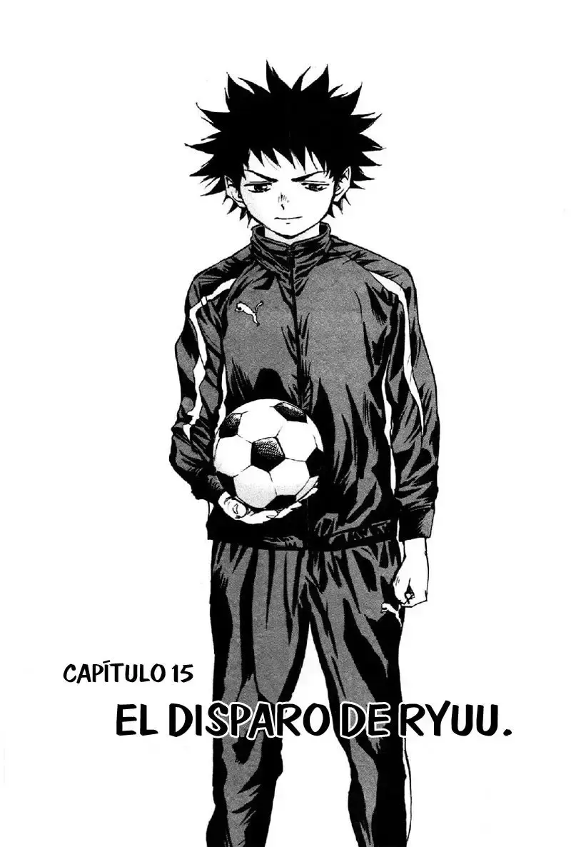 Capitulo 15 page 2