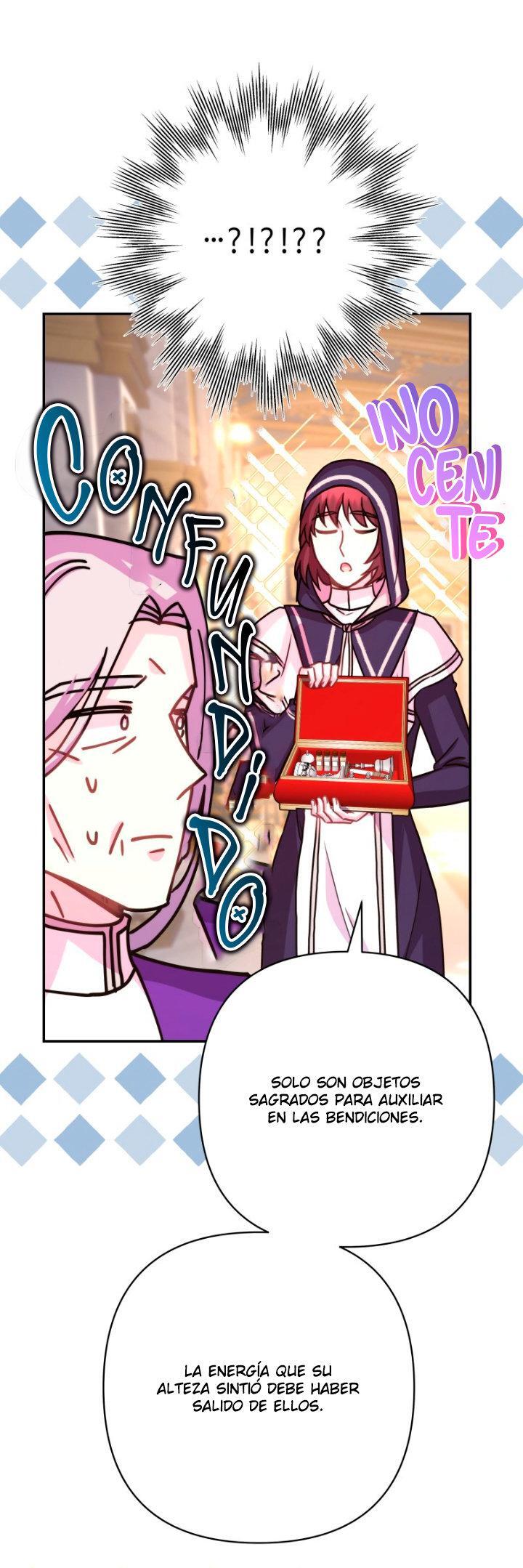Capitulo 50 page 28