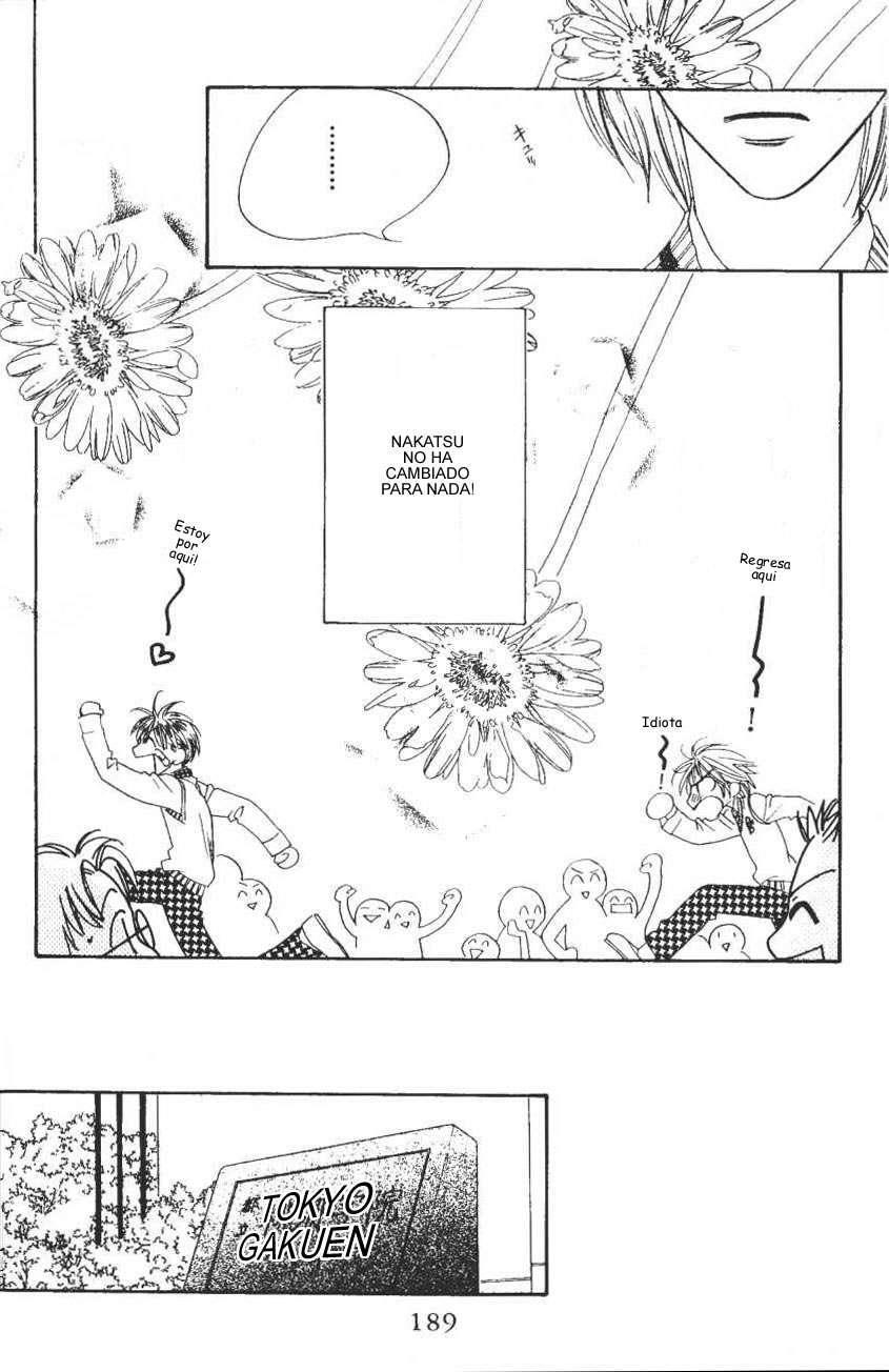 Capitulo 104 page 21