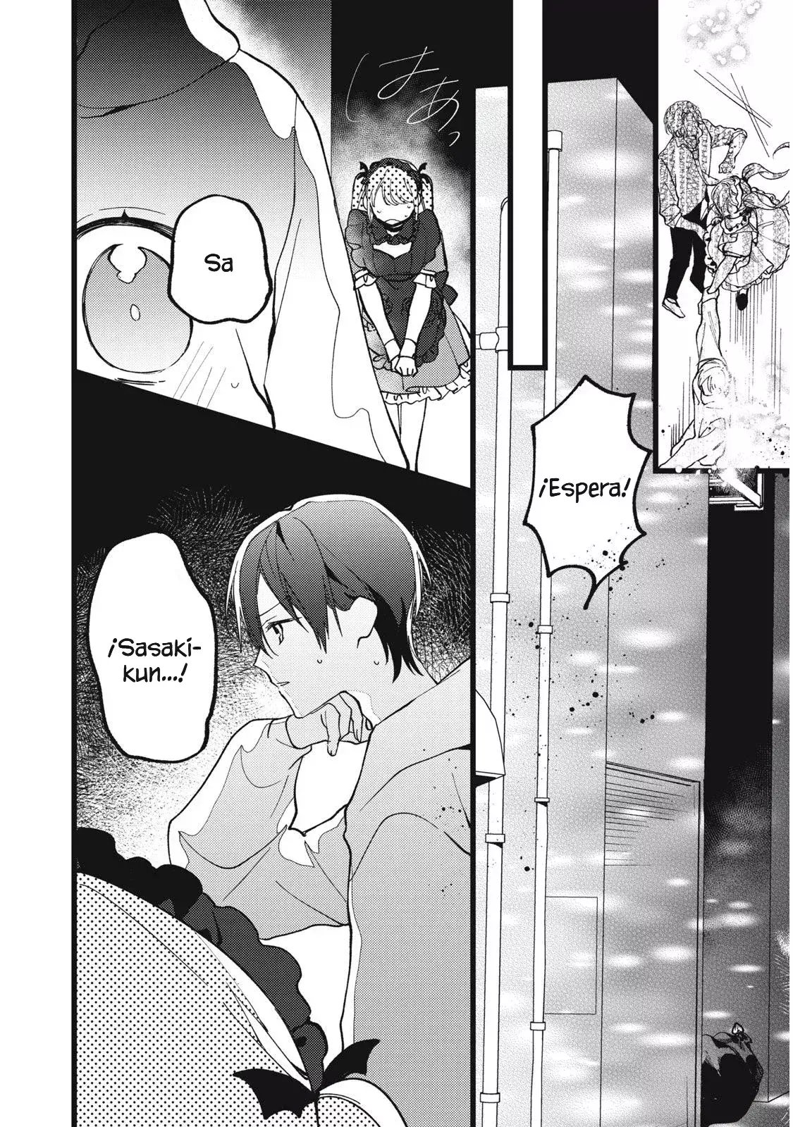 Capitulo 5 page 16