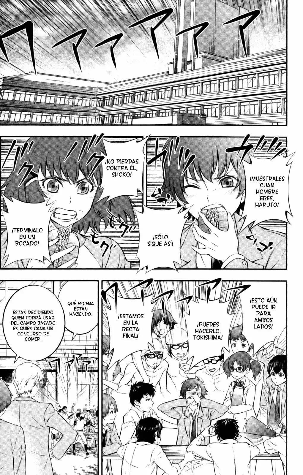 Capitulo 1 page 6