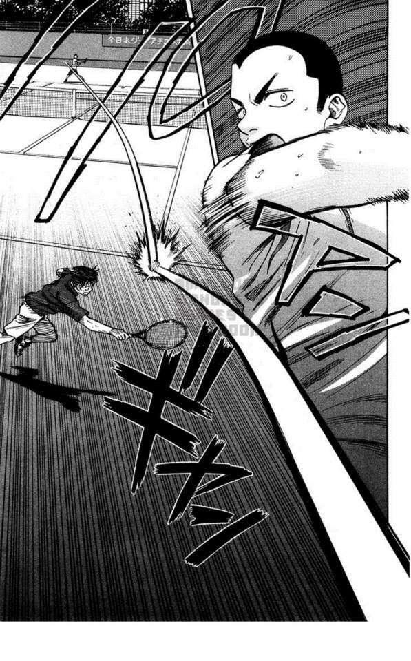 Capitulo 241 page 10