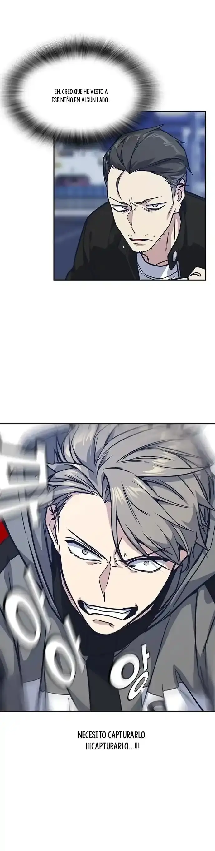 Capitulo 28 page 29
