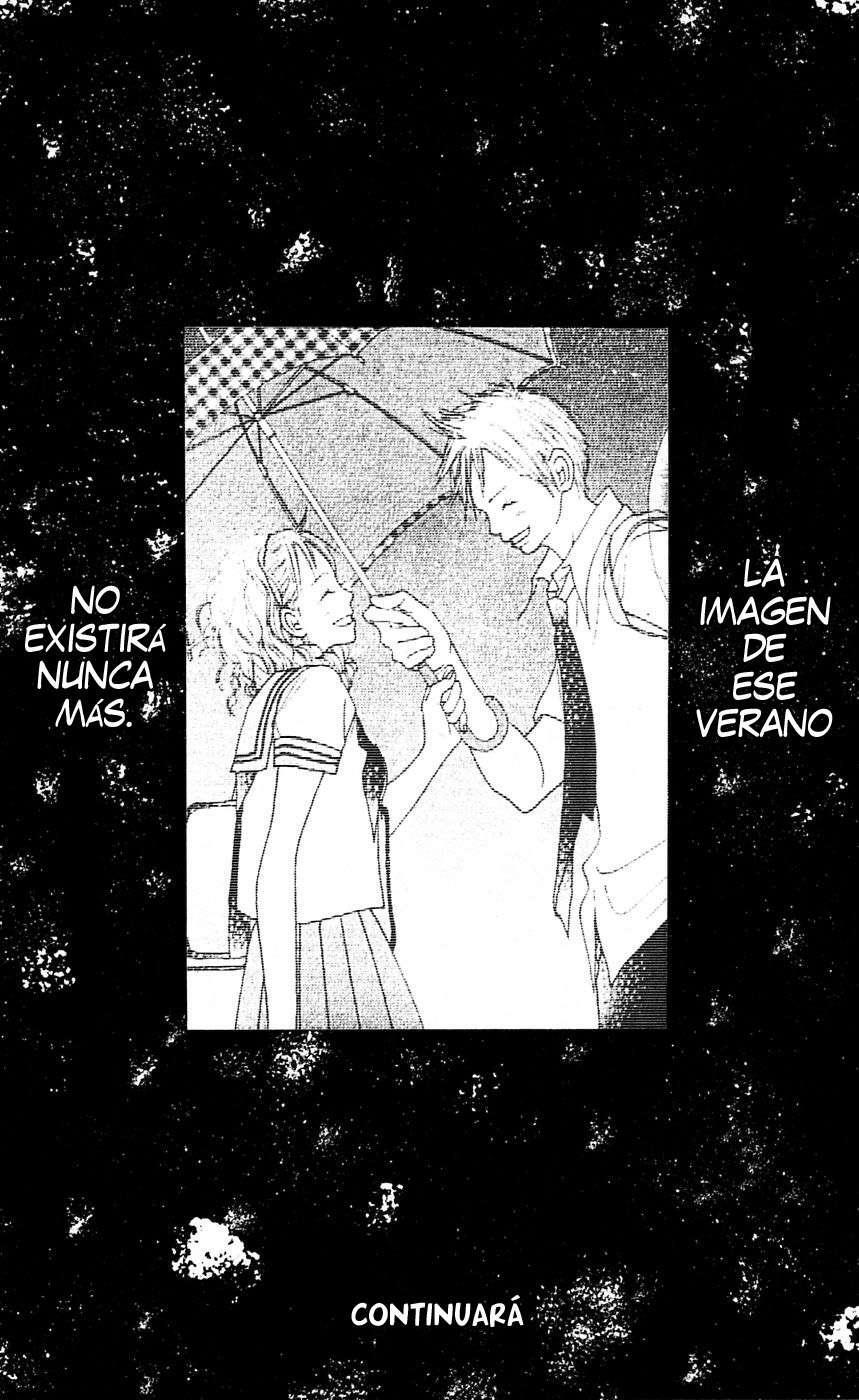 Capitulo 12 page 42
